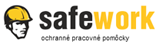 Safework